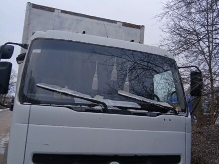 Білий Рено 10, об'ємом двигуна 0 л та пробігом 2 тис. км за 10000 $, фото 1 на Automoto.ua