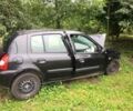Чорний Рено 10, об'ємом двигуна 0 л та пробігом 191 тис. км за 280 $, фото 1 на Automoto.ua