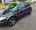 Черный Рено 10, объемом двигателя 1 л и пробегом 2 тыс. км за 3502 $, фото 5 на Automoto.ua