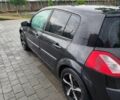 Черный Рено 10, объемом двигателя 1 л и пробегом 2 тыс. км за 3502 $, фото 6 на Automoto.ua