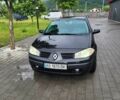 Черный Рено 10, объемом двигателя 1 л и пробегом 2 тыс. км за 3502 $, фото 1 на Automoto.ua