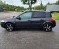 Черный Рено 10, объемом двигателя 1 л и пробегом 2 тыс. км за 3502 $, фото 1 на Automoto.ua