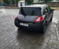 Черный Рено 10, объемом двигателя 1 л и пробегом 2 тыс. км за 3502 $, фото 3 на Automoto.ua