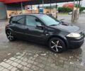 Черный Рено 10, объемом двигателя 1 л и пробегом 2 тыс. км за 3502 $, фото 4 на Automoto.ua