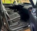 Чорний Рено 10, об'ємом двигуна 2 л та пробігом 230 тис. км за 6000 $, фото 2 на Automoto.ua