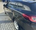 Чорний Рено 10, об'ємом двигуна 1.5 л та пробігом 295 тис. км за 6500 $, фото 4 на Automoto.ua