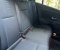 Чорний Рено 10, об'ємом двигуна 1.5 л та пробігом 295 тис. км за 6500 $, фото 11 на Automoto.ua