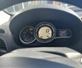 Чорний Рено 10, об'ємом двигуна 1.5 л та пробігом 295 тис. км за 6500 $, фото 13 на Automoto.ua