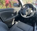 Чорний Рено 10, об'ємом двигуна 1.5 л та пробігом 295 тис. км за 6500 $, фото 7 на Automoto.ua
