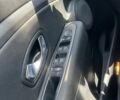Чорний Рено 10, об'ємом двигуна 1.5 л та пробігом 295 тис. км за 6500 $, фото 5 на Automoto.ua