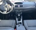 Чорний Рено 10, об'ємом двигуна 1.5 л та пробігом 295 тис. км за 6500 $, фото 20 на Automoto.ua