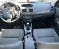 Чорний Рено 10, об'ємом двигуна 1.5 л та пробігом 295 тис. км за 6500 $, фото 19 на Automoto.ua