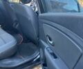 Чорний Рено 10, об'ємом двигуна 1.5 л та пробігом 295 тис. км за 6500 $, фото 9 на Automoto.ua
