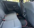 Чорний Рено 10, об'ємом двигуна 1.5 л та пробігом 295 тис. км за 6500 $, фото 18 на Automoto.ua