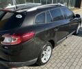 Чорний Рено 10, об'ємом двигуна 1.5 л та пробігом 295 тис. км за 6500 $, фото 1 на Automoto.ua
