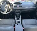 Чорний Рено 10, об'ємом двигуна 1.5 л та пробігом 295 тис. км за 6500 $, фото 8 на Automoto.ua