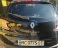 Чорний Рено 10, об'ємом двигуна 1.5 л та пробігом 263 тис. км за 6499 $, фото 8 на Automoto.ua