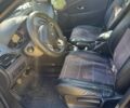 Чорний Рено 10, об'ємом двигуна 1.5 л та пробігом 263 тис. км за 6499 $, фото 13 на Automoto.ua