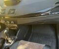 Чорний Рено 10, об'ємом двигуна 1.5 л та пробігом 263 тис. км за 6499 $, фото 7 на Automoto.ua