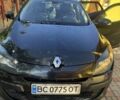 Чорний Рено 10, об'ємом двигуна 1.5 л та пробігом 263 тис. км за 6499 $, фото 5 на Automoto.ua