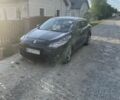 Чорний Рено 10, об'ємом двигуна 1.5 л та пробігом 263 тис. км за 6499 $, фото 1 на Automoto.ua