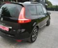 Чорний Рено 10, об'ємом двигуна 1.5 л та пробігом 177 тис. км за 253 $, фото 5 на Automoto.ua