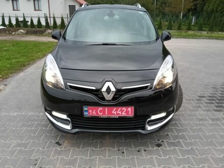 Рено 10 2016 у Львові на Automoto.ua Чорний Рено 10, об'ємом двигуна 1.5 л та пробігом 177 тис. км за 253 $, фото 1 на Automoto.ua