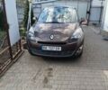 Коричневый Рено 10, объемом двигателя 1.5 л и пробегом 295 тыс. км за 6800 $, фото 1 на Automoto.ua