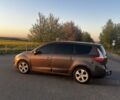Коричневый Рено 10, объемом двигателя 1.4 л и пробегом 237 тыс. км за 6900 $, фото 1 на Automoto.ua