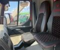 Красный Рено 10, объемом двигателя 10 л и пробегом 960 тыс. км за 28145 $, фото 4 на Automoto.ua
