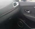 Красный Рено 10, объемом двигателя 1.4 л и пробегом 445 тыс. км за 5500 $, фото 7 на Automoto.ua