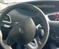 Красный Рено 10, объемом двигателя 1.4 л и пробегом 445 тыс. км за 5500 $, фото 6 на Automoto.ua