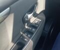 Красный Рено 10, объемом двигателя 1.4 л и пробегом 445 тыс. км за 5500 $, фото 5 на Automoto.ua