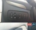 Красный Рено 10, объемом двигателя 1.4 л и пробегом 445 тыс. км за 5500 $, фото 8 на Automoto.ua