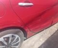 Красный Рено 10, объемом двигателя 1.4 л и пробегом 445 тыс. км за 5500 $, фото 9 на Automoto.ua