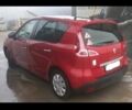 Красный Рено 10, объемом двигателя 1.4 л и пробегом 445 тыс. км за 5500 $, фото 1 на Automoto.ua