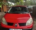 Красный Рено 10, объемом двигателя 1.6 л и пробегом 202 тыс. км за 3500 $, фото 1 на Automoto.ua