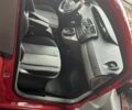 Красный Рено 10, объемом двигателя 1.6 л и пробегом 202 тыс. км за 3500 $, фото 3 на Automoto.ua