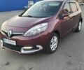 Червоний Рено 10, об'ємом двигуна 1.5 л та пробігом 190 тис. км за 8150 $, фото 1 на Automoto.ua