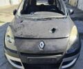 Рено 10, об'ємом двигуна 0 л та пробігом 150 тис. км за 2500 $, фото 1 на Automoto.ua