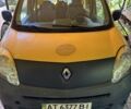 Жовтий Рено 10, об'ємом двигуна 1.5 л та пробігом 116 тис. км за 4527 $, фото 1 на Automoto.ua