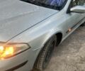 Сірий Рено 10, об'ємом двигуна 1.9 л та пробігом 257 тис. км за 1850 $, фото 1 на Automoto.ua