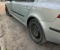 Сірий Рено 10, об'ємом двигуна 1.9 л та пробігом 257 тис. км за 1850 $, фото 4 на Automoto.ua