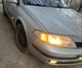 Сірий Рено 10, об'ємом двигуна 1.9 л та пробігом 257 тис. км за 1850 $, фото 3 на Automoto.ua