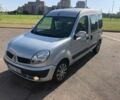 Серый Рено 10, объемом двигателя 1.6 л и пробегом 170 тыс. км за 6500 $, фото 1 на Automoto.ua