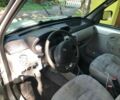 Серый Рено 10, объемом двигателя 1.6 л и пробегом 170 тыс. км за 6500 $, фото 6 на Automoto.ua