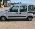 Серый Рено 10, объемом двигателя 1.6 л и пробегом 170 тыс. км за 6500 $, фото 5 на Automoto.ua
