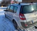 Серый Рено 10, объемом двигателя 1.9 л и пробегом 350 тыс. км за 4000 $, фото 1 на Automoto.ua