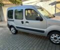 Серый Рено 10, объемом двигателя 1.4 л и пробегом 230 тыс. км за 4100 $, фото 9 на Automoto.ua