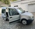 Серый Рено 10, объемом двигателя 1.4 л и пробегом 230 тыс. км за 4100 $, фото 1 на Automoto.ua